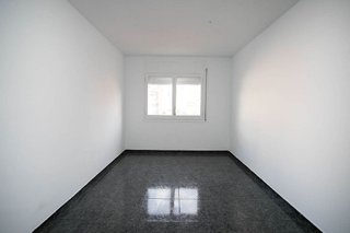 Piso en venta en Ponent - Set Camins en Igualada