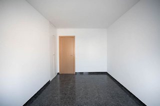 Piso en venta en Ponent - Set Camins en Igualada
