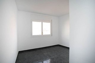 Piso en venta en Ponent - Set Camins en Igualada