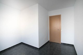 Piso en venta en Ponent - Set Camins en Igualada