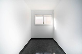 Piso en venta en Ponent - Set Camins en Igualada