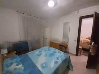 Piso en venta en Pubilla Cases en Hospitalet de Llobregat, L´
