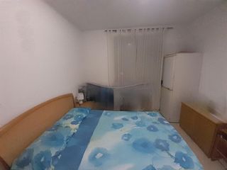 Piso en venta en Pubilla Cases en Hospitalet de Llobregat, L´