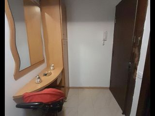 Piso en venta en Pubilla Cases en Hospitalet de Llobregat, L´