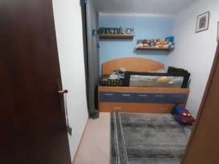 Piso en venta en Pubilla Cases en Hospitalet de Llobregat, L´