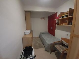 Piso en venta en Pubilla Cases en Hospitalet de Llobregat, L´