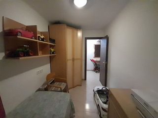 Piso en venta en Pubilla Cases en Hospitalet de Llobregat, L´
