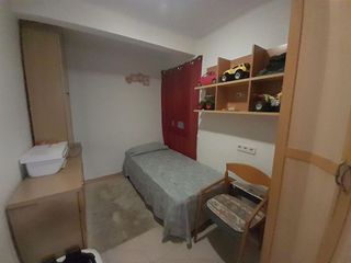 Piso en venta en Pubilla Cases en Hospitalet de Llobregat, L´