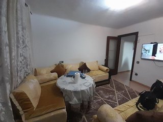 Piso en venta en Pubilla Cases en Hospitalet de Llobregat, L´