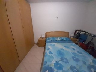Piso en venta en Pubilla Cases en Hospitalet de Llobregat, L´