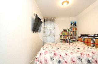 Piso en venta en Centre en Castelldefels