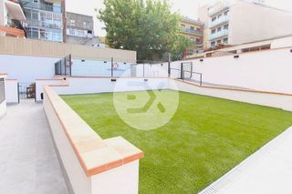 Piso en venta en Centre en Castelldefels