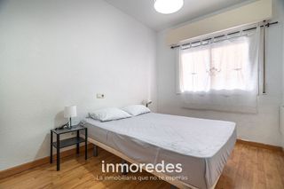 Piso en venta en El Guinardó en Barcelona
