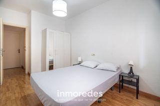 Piso en venta en El Guinardó en Barcelona