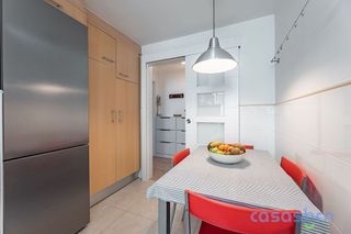 Piso en venta en Torrent Ballester en Viladecans