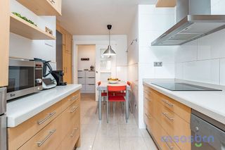 Piso en venta en Torrent Ballester en Viladecans
