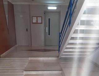 Piso en venta en Montornès del Vallès