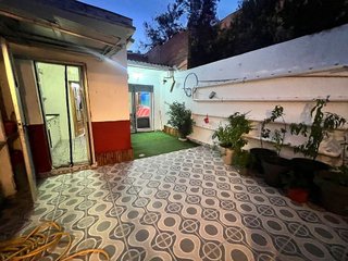 Casa adosada en venta en Olesa de Montserrat