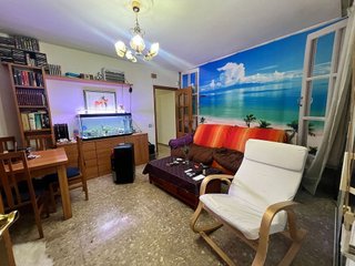Casa adosada en venta en Olesa de Montserrat