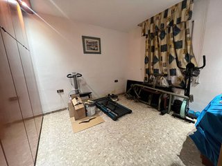 Casa adosada en venta en Olesa de Montserrat