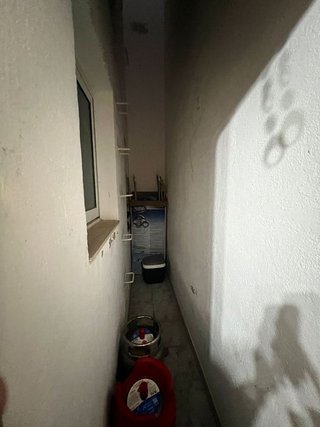 Casa adosada en venta en Olesa de Montserrat