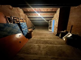 Casa adosada en venta en Olesa de Montserrat
