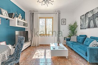 Piso en venta en Provençals del Poblenou en Barcelona