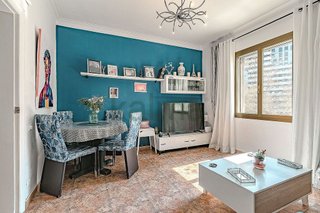 Piso en venta en Provençals del Poblenou en Barcelona