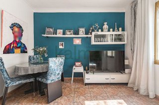 Piso en venta en Provençals del Poblenou en Barcelona