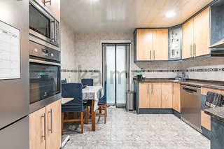 Piso en venta en Provençals del Poblenou en Barcelona