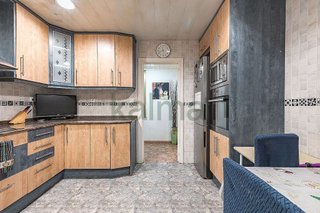 Piso en venta en Provençals del Poblenou en Barcelona