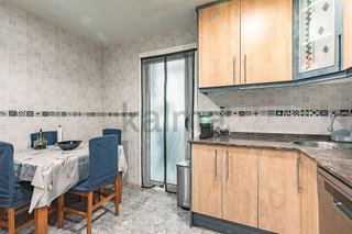 Piso en venta en Provençals del Poblenou en Barcelona