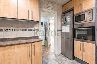 Piso en venta en Provençals del Poblenou en Barcelona