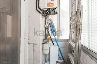 Piso en venta en Provençals del Poblenou en Barcelona