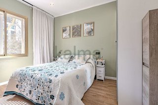 Piso en venta en Provençals del Poblenou en Barcelona
