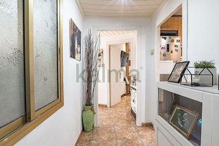 Piso en venta en Provençals del Poblenou en Barcelona