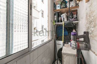 Piso en venta en Provençals del Poblenou en Barcelona