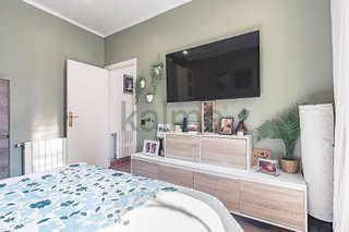 Piso en venta en Provençals del Poblenou en Barcelona