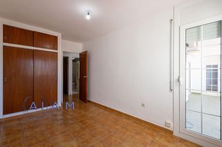 Piso en venta en Centre en Pineda de Mar