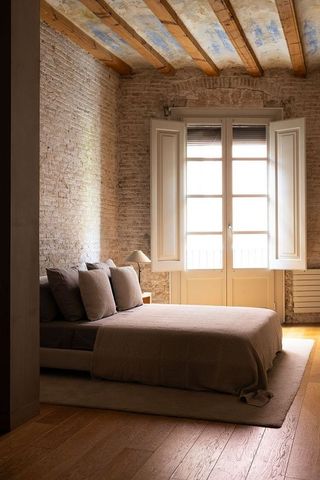 Piso en venta en El Raval en Barcelona
