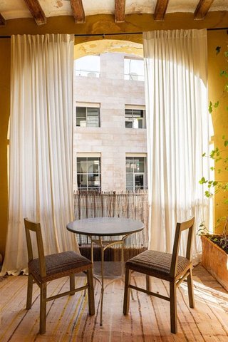 Piso en venta en El Raval en Barcelona