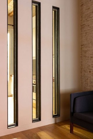 Piso en venta en El Raval en Barcelona
