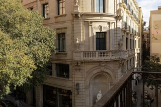 Piso en venta en El Raval en Barcelona