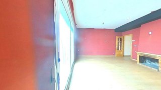 Piso en venta en Ca n'Oriach en Sabadell