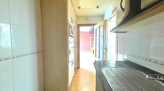 Piso en venta en Ca n'Oriach en Sabadell