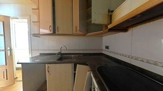 Piso en venta en Ca n'Oriach en Sabadell