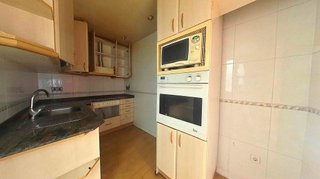 Piso en venta en Ca n'Oriach en Sabadell