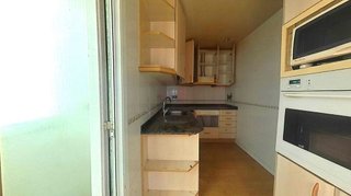 Piso en venta en Ca n'Oriach en Sabadell
