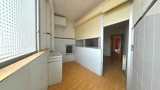 Piso en venta en Ca n'Oriach en Sabadell