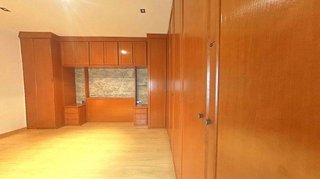 Piso en venta en Ca n'Oriach en Sabadell